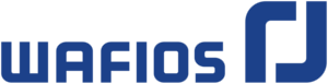 Wafios Logo